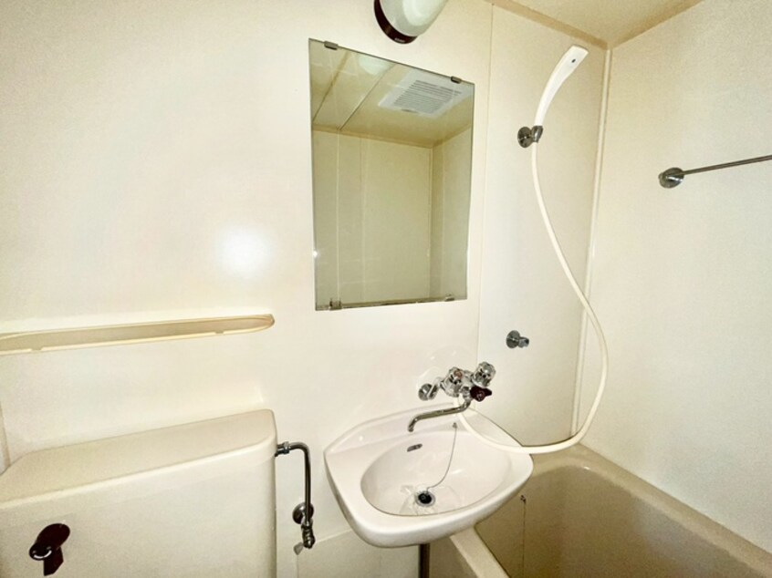 洗面 センチュリ－ショウエイⅠ