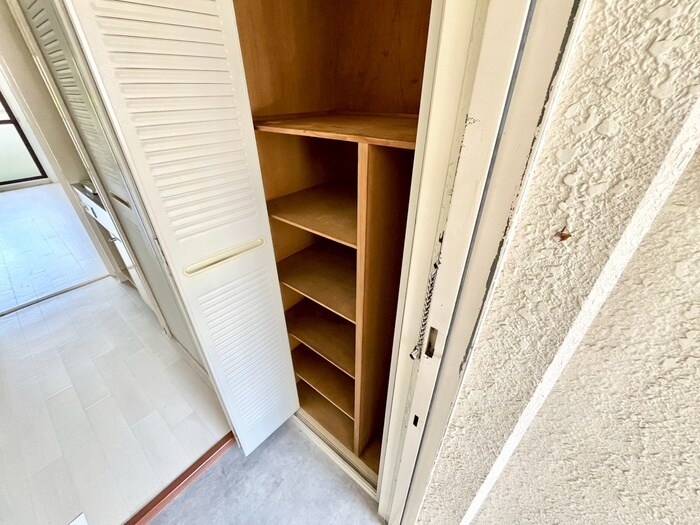 靴箱 センチュリ－ショウエイⅠ