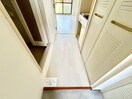 廊下 センチュリ－ショウエイⅠ