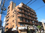 ロイヤルハイツ新深江