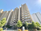 新千里桜ヶ丘ﾒｿﾞﾝｼﾃｨ壱番館(202)