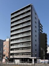 SDｸﾞﾗﾝﾂ神戸ﾗﾝﾄﾞﾏｰｸ(401)