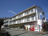 ベストマンションしお川