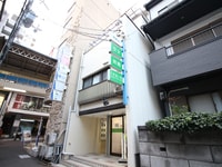伊達ビル