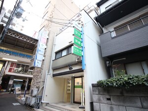 伊達ビル