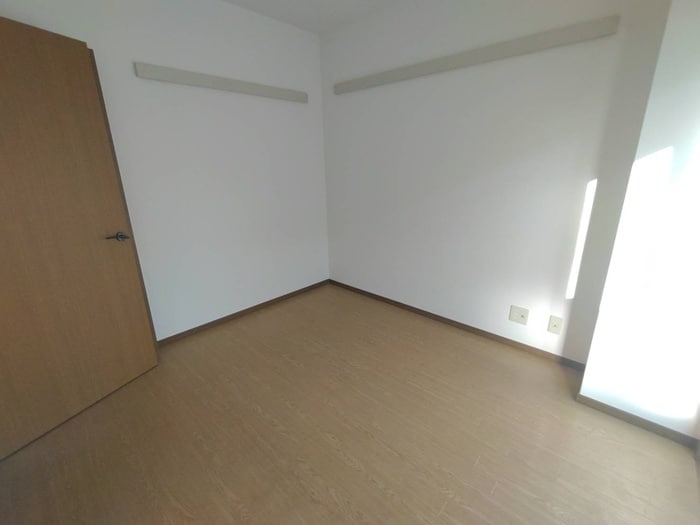 居室 グリ－ンエクセル稲野