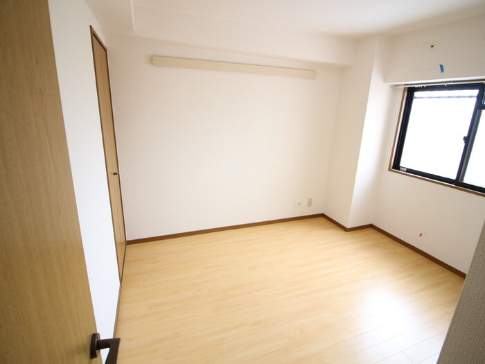 居室 グリ－ンエクセル稲野