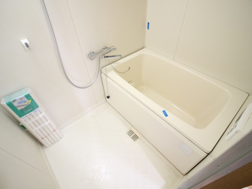 バス／シャワールーム等 グリ－ンエクセル稲野