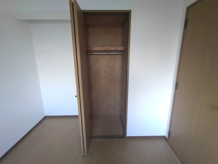 収納 グリ－ンエクセル稲野