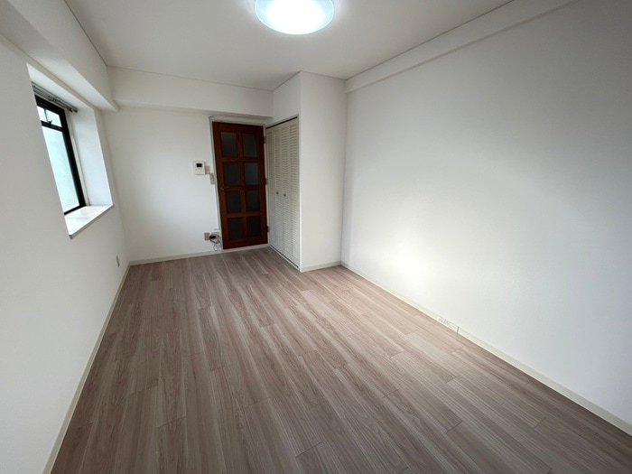 居室 ジュネス西明石