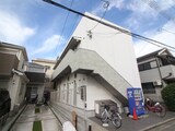 プランドールＵＧ