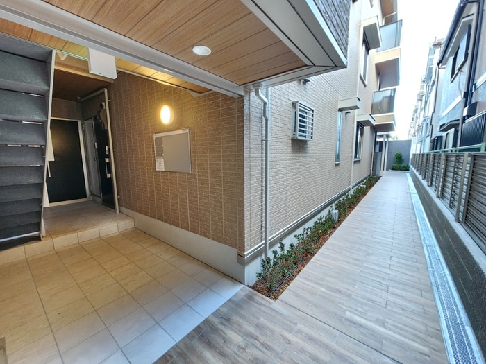 その他 QUBE.２ND