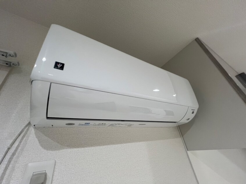 周辺環境 アザレア深江橋