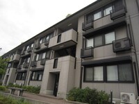 クレ－ルドミ－ル