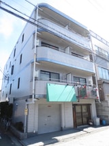 ｴｸｾﾚﾝﾄ十条