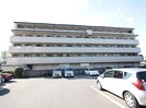 吉鴻ハイネス３の外観