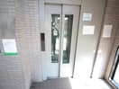 建物設備 吉鴻ハイネス３