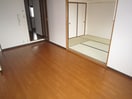 内観写真 吉鴻ハイネス３