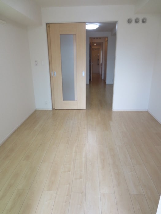 居室 エスタリオコート