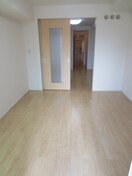 居室 エスタリオコート