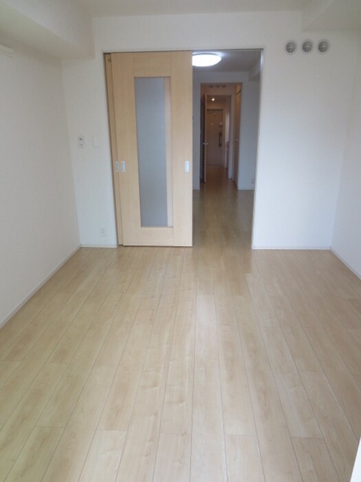 居室 エスタリオコート