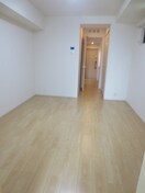 居室 エスタリオコート