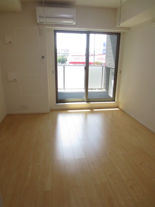 居室 エスタリオコート