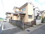 上田様大覚寺門前貸家3