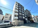FLATS　TSUKAMOTO