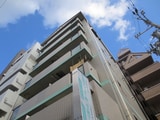 ハイムＹＥＢＩＳＵ
