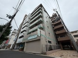 ハイムＹＥＢＩＳＵ