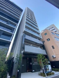 ｴｽﾘｰﾄﾞ九条ｽﾀｼｵﾝ(306)