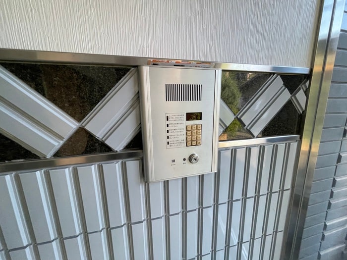 その他 Belong中百舌鳥