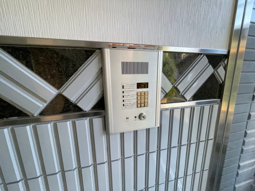 その他 Belong中百舌鳥