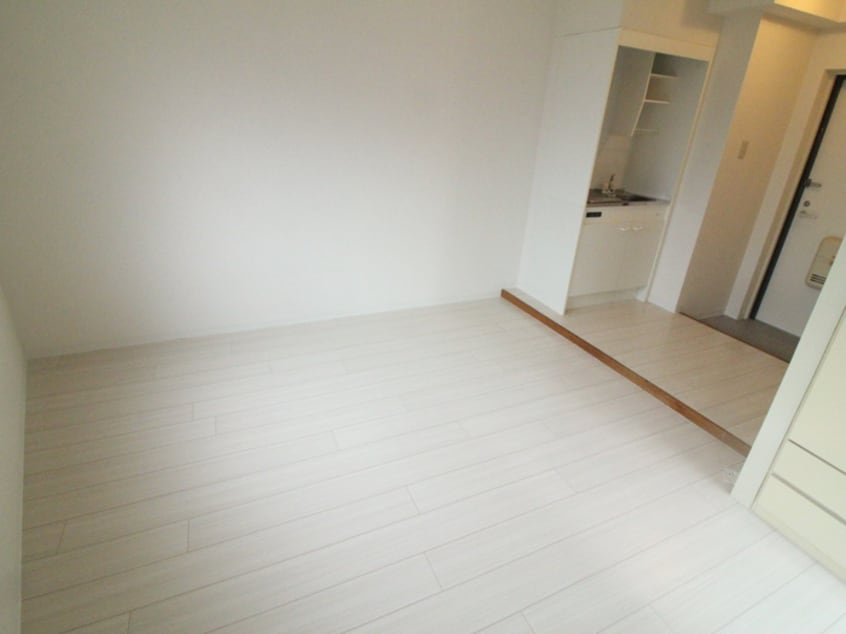 居室 ロゴス中百舌鳥