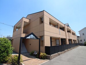 メゾンＳＯＬＡ