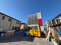 ハイダウェイホーム茨木