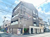 Noeud　Sanjo