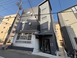 山戸マンション