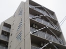 キューブ東塚口(905)の外観