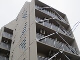 キューブ東塚口(905)