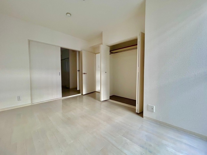 居室 メゾンエトワール