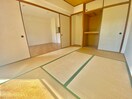 居室 西宮六軒町ア－バンリズ