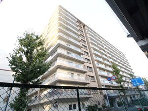 江坂ハイデンス(1002)