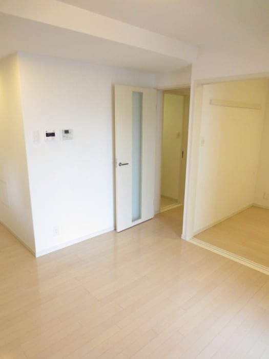 居室 Ｇｌｕｃｋ芥川