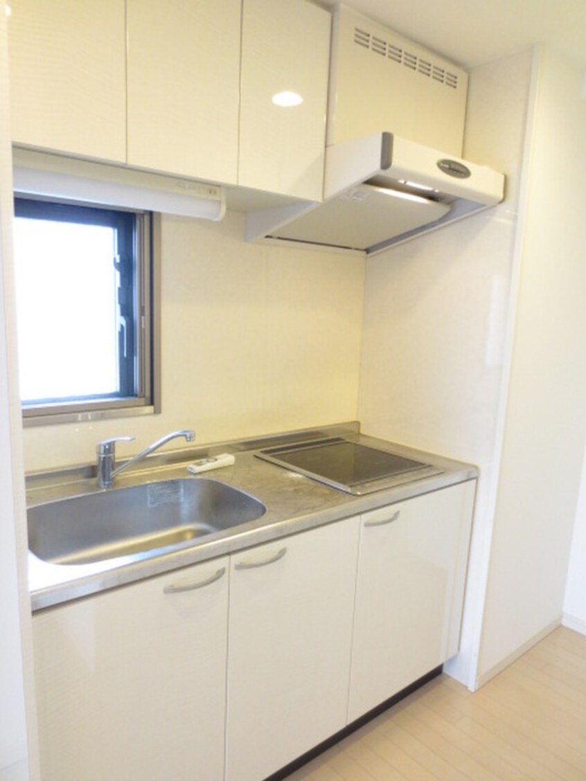 キッチン Ｇｌｕｃｋ芥川