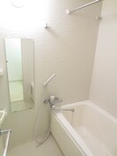 バス／シャワールーム等 Ｇｌｕｃｋ芥川