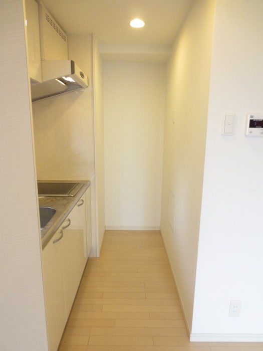 キッチン Ｇｌｕｃｋ芥川