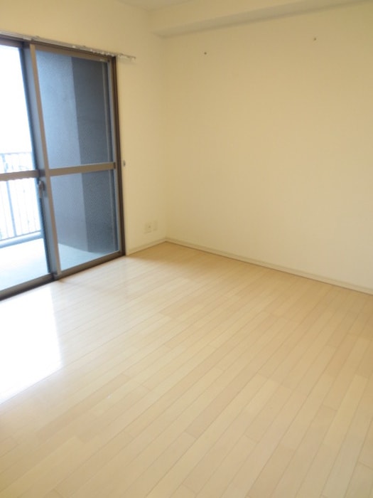 居室 Ｇｌｕｃｋ芥川