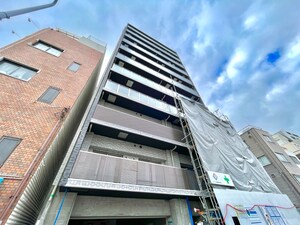 SDｸﾞﾗﾝﾂ神戸ﾗﾝﾄﾞﾏｰｸ(504)